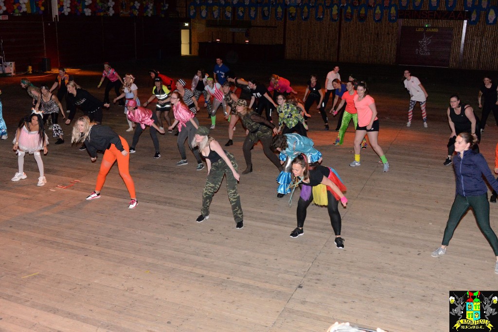 ../Images/Carnavals Zumba 2020 036.jpg